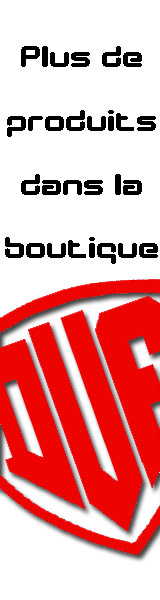 la boutique pieces detachées vehicule électrique